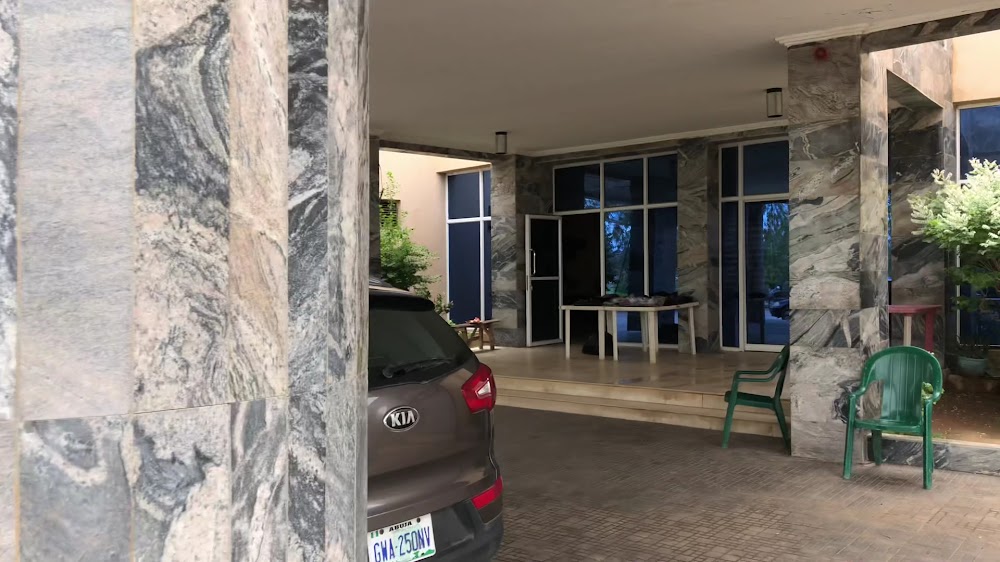3 Star Hotel photo 2